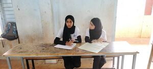 11022-LK-SCHOOL Election.jpg