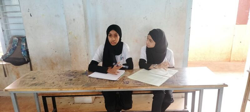 പ്രമാണം:11022-LK-SCHOOL Election.jpg