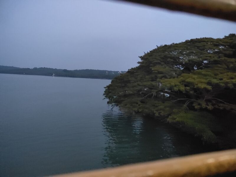 പ്രമാണം:11029 mogral river.jpg