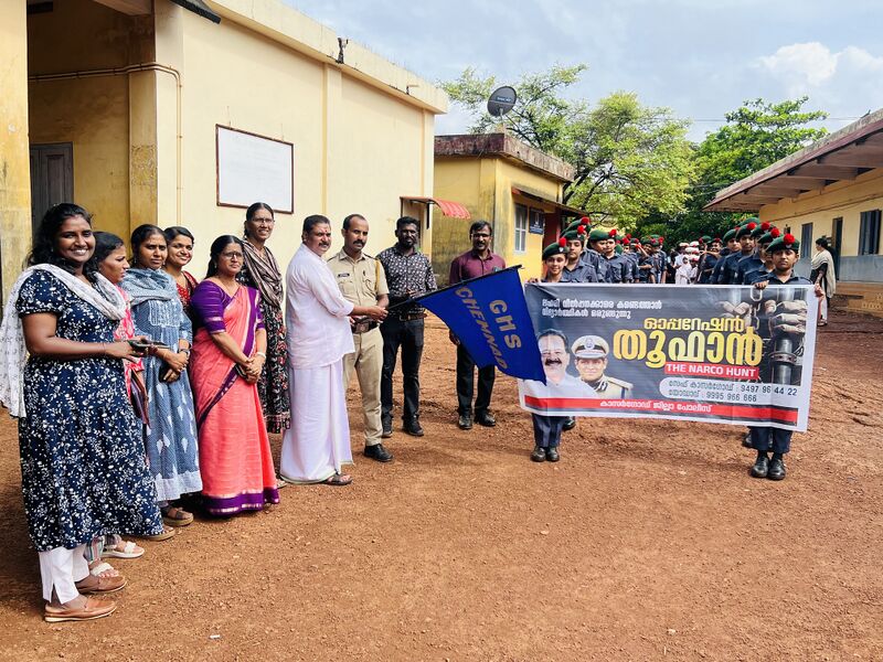 പ്രമാണം:11046 VIMUKTHI02.jpeg