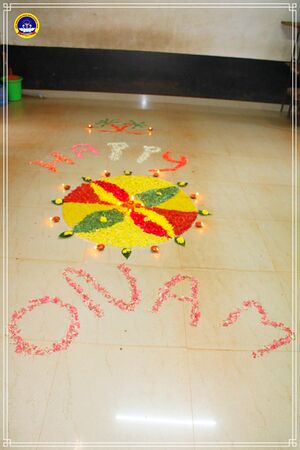 11051-ONAMCELEBRATION202421.jpg