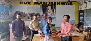 11051ACH PAPERPRESENTATION1.jpg