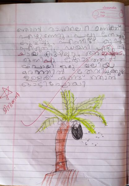 പ്രമാണം:11054-KGD-KUNJ-ANAY KRISHNA.jpg