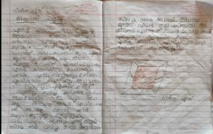 11435-KGD-KUNJ-DILNA S.jpg