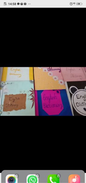 പ്രമാണം:11453 English club3.jpeg