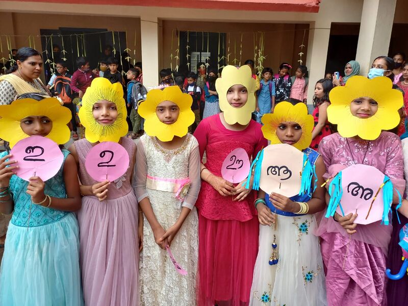 പ്രമാണം:11453 praveshanolsavam 04.jpeg