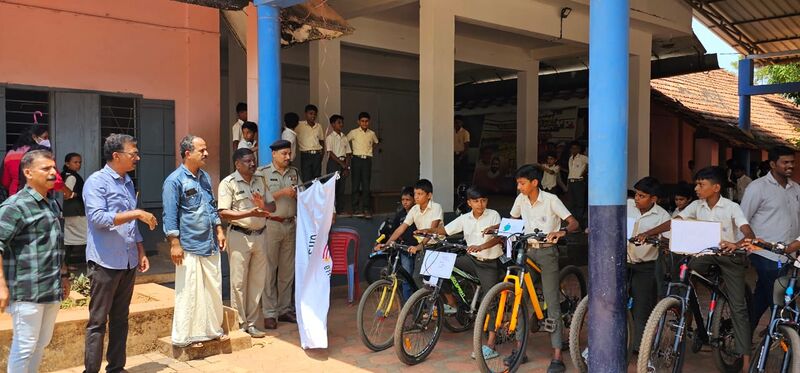 പ്രമാണം:12024 june5 2023.jpeg