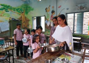 12027 fruit salad2.jpg