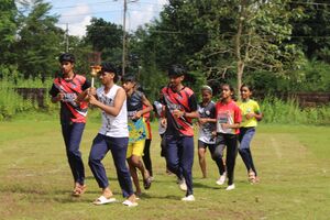 12043 sports day 2024 oct 4 2.JPG