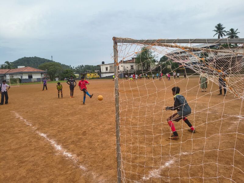 പ്രമാണം:12045-KGD-GOAL2026-KICK10.jpg