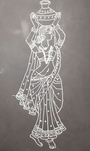 12048 work experience2024-25.jpeg