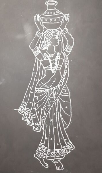 പ്രമാണം:12048 work experience2024-25.jpeg