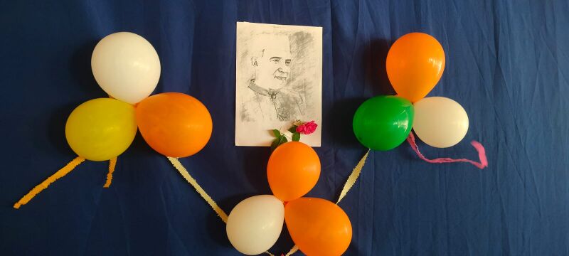 പ്രമാണം:12052 kgd childrensday2025 2.jpeg