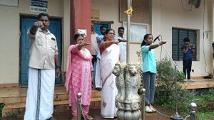 12052 kgd independence2.jpeg