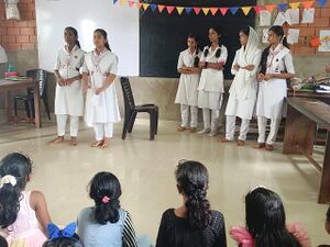 12058 jrc doctorsday1.jpg