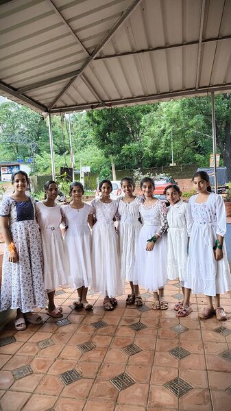 പ്രമാണം:12058 ksgd independence2.jpg