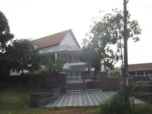 12060 2018 004.resized.JPG