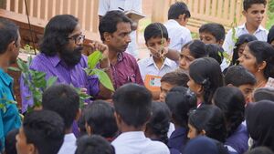 12060 aushadham 8.JPG