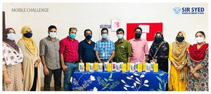 13117 Mobilechallenge 2.jpg