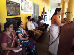 13121 hitech class 4.jpg