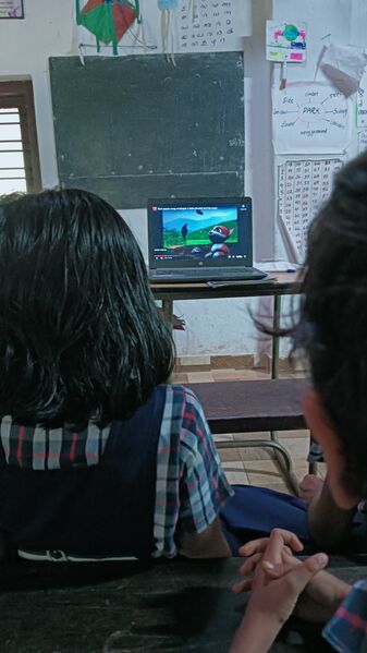 പ്രമാണം:13190 HITECH COMPUTER.jpg