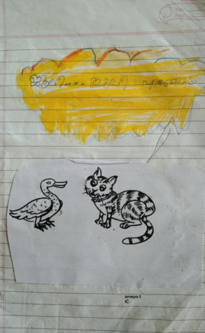 13379-KNR-KUNJ-AMEYA T.JPG.png