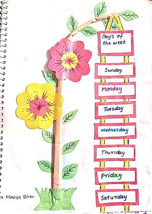 13455-KNR-KUNJ-EVA MARIYA BINU.jpg