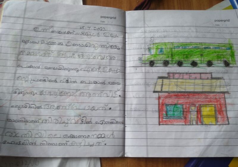 പ്രമാണം:13657-KNR-KUNJ-MARVA P T 1.jpg