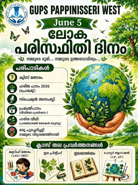 പ്രമാണം:13659-environmental day.jpg