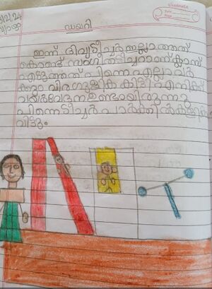 13922-KNR-KUNJ-MINHA MUJEEB.jpg