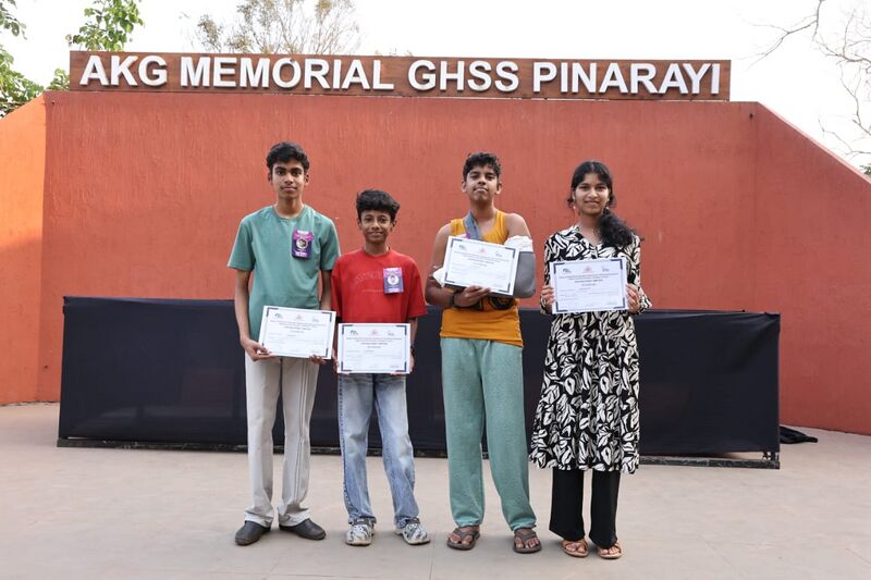 പ്രമാണം:14014 camp 2025-02-08.jpg