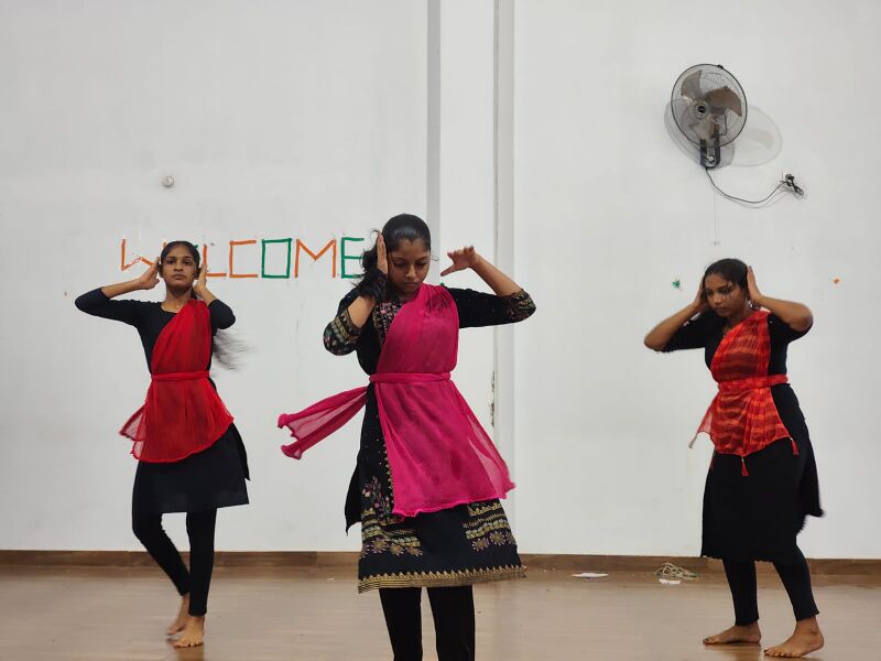 പ്രമാണം:14017 lahar 3.jpg