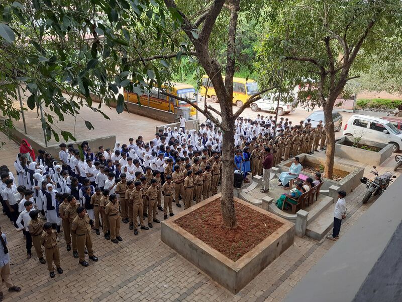 പ്രമാണം:14036 Assembly.resized.jpg