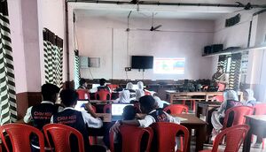 14036 Little Kites Camp Phase2 Oct 2025 2.jpg