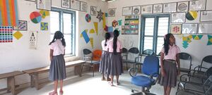 14657 Maths Lab.jpeg