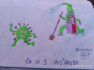 15009 sourag 8F.jpeg