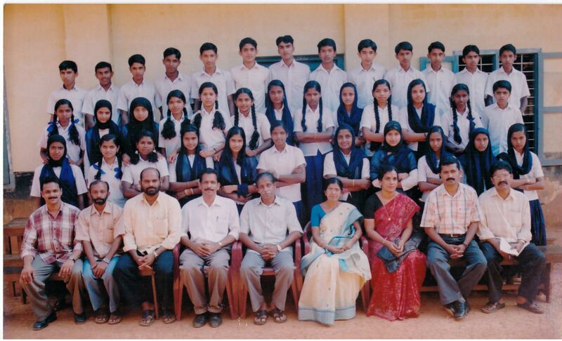 പ്രമാണം:15016 cp19.jpg