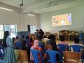 16:27, 21 സെപ്റ്റംബർ 2022-ലെ പതിപ്പിന്റെ ലഘുചിത്രം