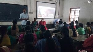 15037-WYD-LKCS22-4 - Manoj.jpg