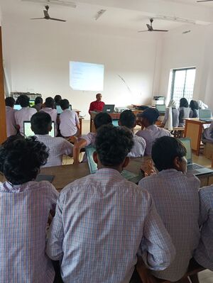 15045 Hitech IT class presentation2.jpeg