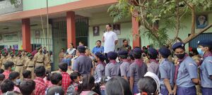 15051 independance 3.jpg