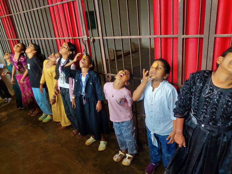 പ്രമാണം:15088 onam-celebration 2025 4.jpg