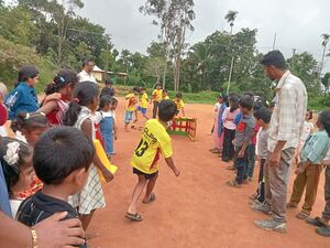 15309-WYD-GOAL2026- KICK-3.jpg
