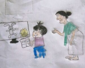 15354 NERKAZCHA30.jpeg