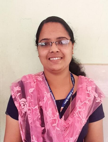 പ്രമാണം:15367 santy.jpeg