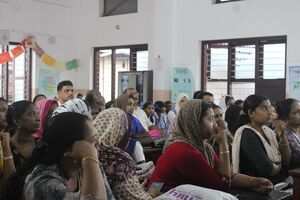 16002 ammaariyan 2024 8.jpg