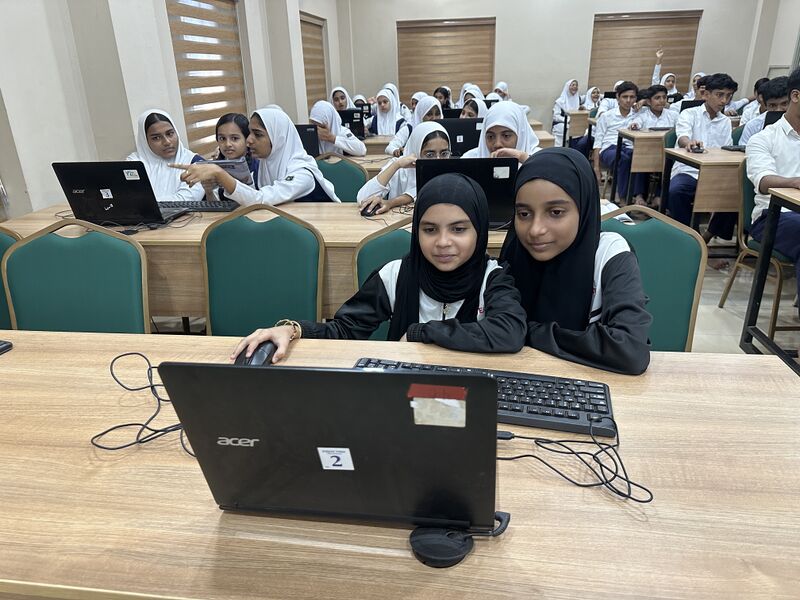 പ്രമാണം:16008 Amc 2025.jpg