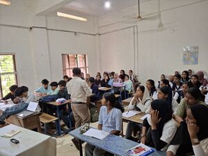 16008 WINGS 2025 8.jpg