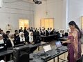 18:44, 18 മേയ് 2026-ലെ പതിപ്പിന്റെ ലഘുചിത്രം