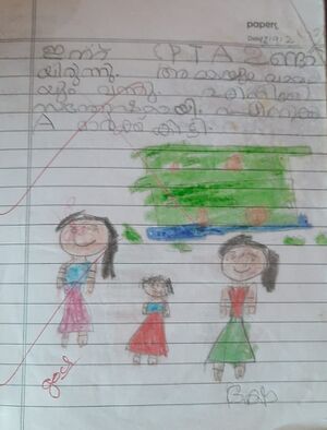 16305-KKD-KUNJ-DHAKSHA LAKSHMI.jpeg